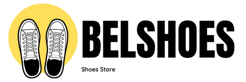 You Save Stores-Shoes